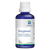 Polygonum