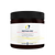 PreTrain NRG