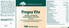 Pregna Vite