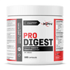 Pro Digest