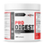 Pro Digest