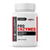 Pro Enzymes