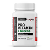 Pro Vitamin + Greens