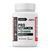 Pro Vitamin + Greens