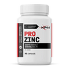 Pro Zinc