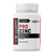 Pro Zinc