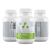 Probio 7