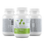 Probio 7