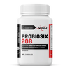 Probiosix 20B