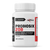 Probiosix 20B
