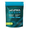 Upika Recup