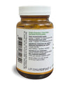 Capsules de Propolis verte de baccharis