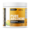 Pure Arginine