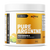 Pure Arginine