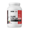 Pure Collagen (ancien Pure Beef)