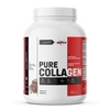 Pure Collagen (ancien Pure Beef)