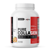 Pure Collagen (ancien Pure Beef)