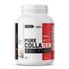 Pure Collagen (ancien Pure Beef)