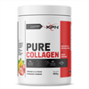 Pure Collagen (ancien Pure Beef)