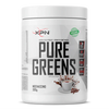 Pure Greens