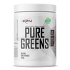 Pure Greens
