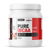Pure iBCAA