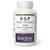 R-5-P (Vitamine B2)