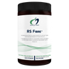 RS Fibre
