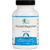 Reacted Magnesium capsule
