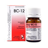 BC-12