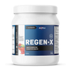 Regen-X