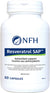 Resveratrol SAP