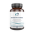 Resveratrol Supreme