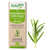 G67 - Rosmarinus Officinalis