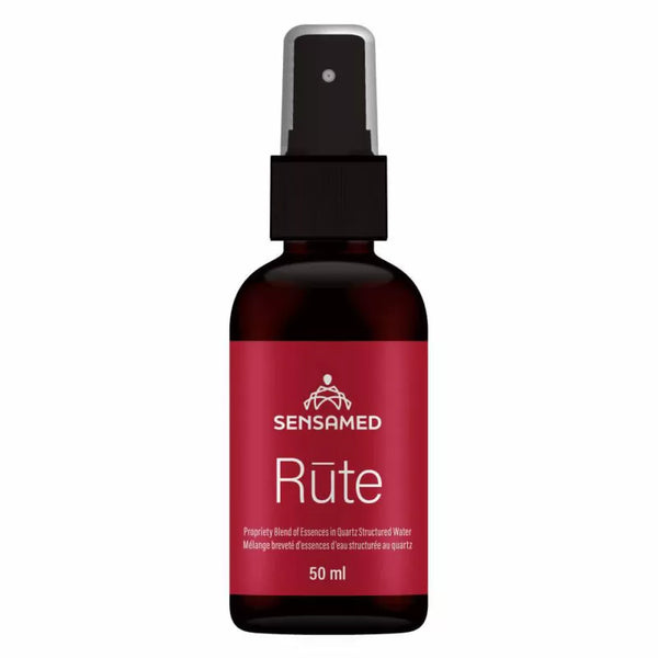 Rūte