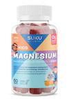 Magnésium citrate pour enfant