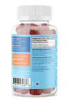 Magnésium citrate pour enfant