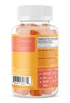 Vitamin C Gummies