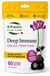 Deep Immune pour tous - Gummies
