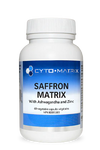 Saffron Matrix