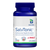 SalvTonic