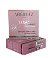 Savon doux – argile rose