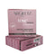 Savon doux – argile rose
