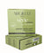 Savon exfoliant corps - argile verte et algues brunes