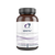 Sensitol