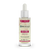 Lys Active® Sérum perlé triple action