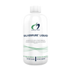 SilverPure Liquid