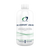 SilverPure Liquid