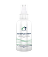 SilverPure Spray