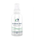 SilverPure Spray